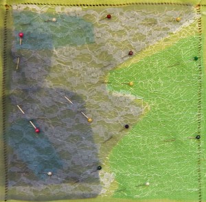 2c (2)